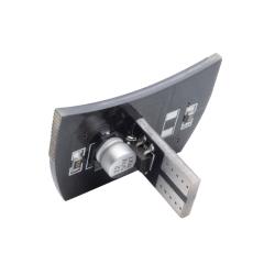 ORACLE Lighting 4831-001