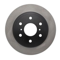 STOPTECH 12066065CRY