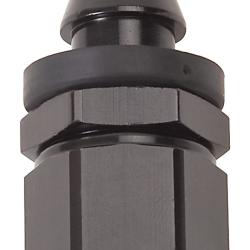 Russell 624013