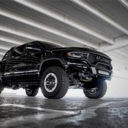 ADDICTIVE DESERT DESIGNS F620263200103