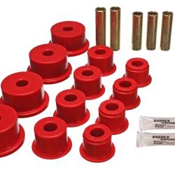 Energy Suspension 2.2109R