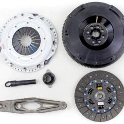 CLUTCH MASTERS 03465HD00SK