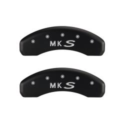 MGP 36014SLCSRD