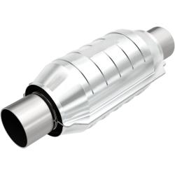 Magnaflow 54306