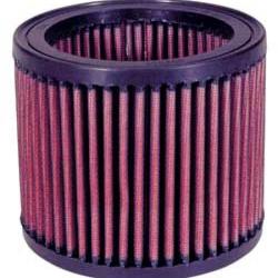 K&N ENGINEERING AL1001