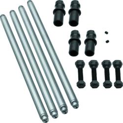 S&S Cycle 93-5068
