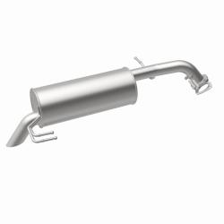 MAG BRE Exhaust Kits Magnaflow 106-0826