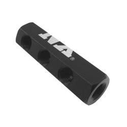 NITROUS EXPRESS 15017