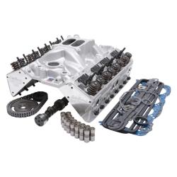 EDELBROCK 2038