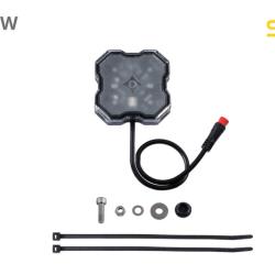 DIODE DYNAMICS DD7440