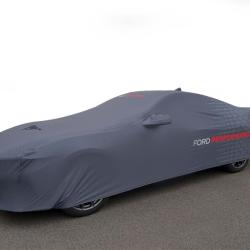 FORD RACING M19412S65