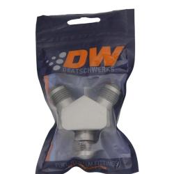 DeatschWerks 6-02-0706