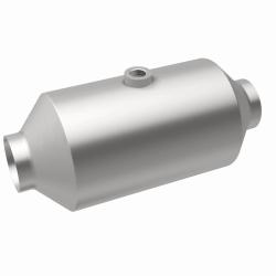 Magnaflow 4481355