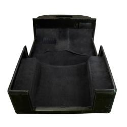 Rugged Ridge 13691.01