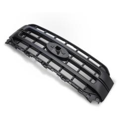 FORD RACING M8200F15A