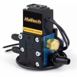 HALTECH HT020401