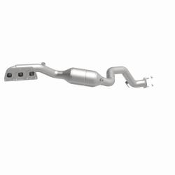 Magnaflow 452798