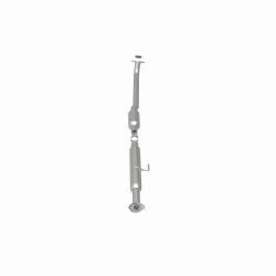 Magnaflow 5571095