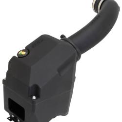 AEM Induction 21-8316DS
