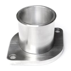 TORQUE SOLUTION TSUNI018