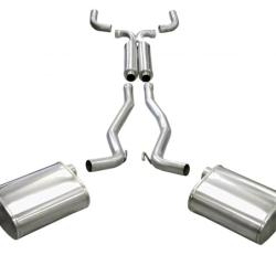 CORSA PERFORMANCE 14952