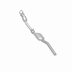 Magnaflow 49913