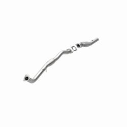 Magnaflow 49668