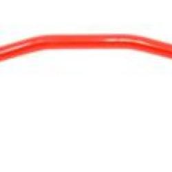 BMR Suspension STB010R