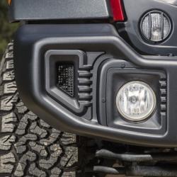 Rugged Ridge 11544.01