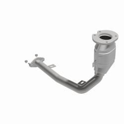 Magnaflow 352210