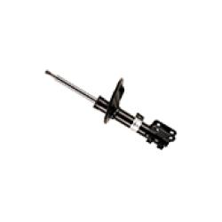Bilstein 22-196408