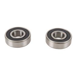 Pivot Works PWRWK-S35-000