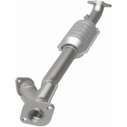 MAG Converter Direct Fit Magnaflow 49698