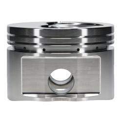 JE PISTONS 232456