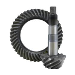 YUK Gear Sets - Toyota Yukon Gear & Axle YG TLCF-488R-CS-T