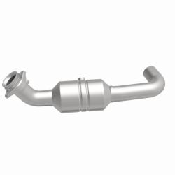 Magnaflow 52138