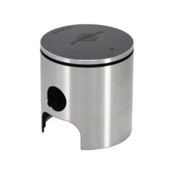 WISECO 2442M06500
