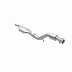 Magnaflow 51099