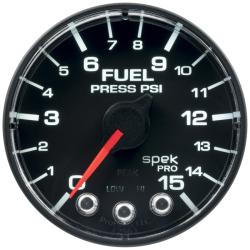 AutoMeter P315324