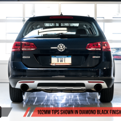 AWE Tuning 3015-33098