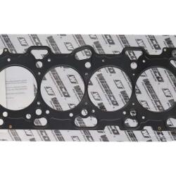 Wiseco W6091