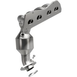 Magnaflow 5582327