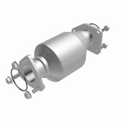 Magnaflow 5671896