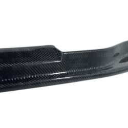 SEIBON FL0607NS350TT