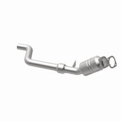 MAG Converter Direct Fit Magnaflow 52225