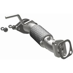 Magnaflow 107-0163