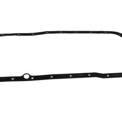 FORD RACING M6710A351