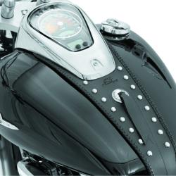 MUSTANG MOTORCYCLE 93172