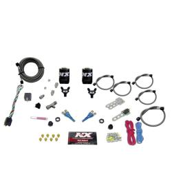 NITROUS EXPRESS 2021800