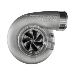 TURBOSMART TS17675CT4124E